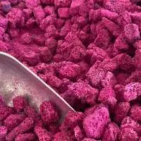 Freeze Dried Dragon Fruit From Vietnam