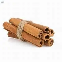 Cassia Cigarette From Vietnam