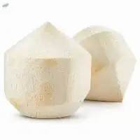 Fresh Diamond Coconut From Vietnam