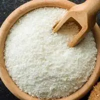 Desiccated Coconut From Vietnam
