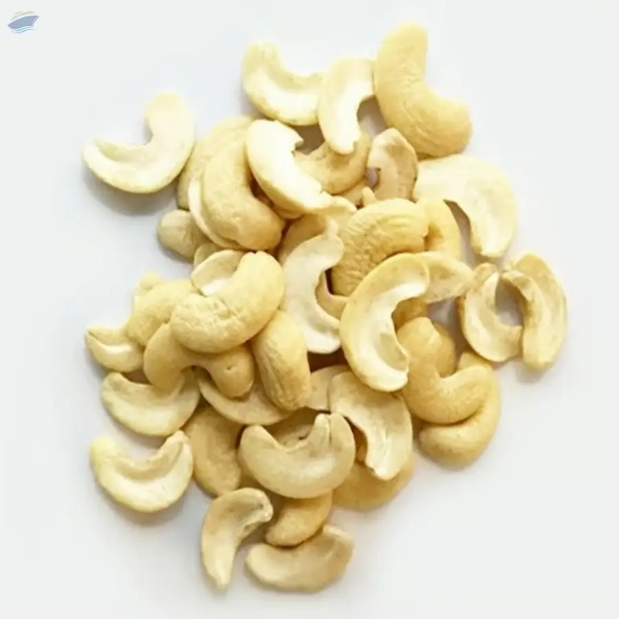 Cashew Nut from Vietnam