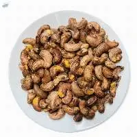 Roasted Cashew Kernels