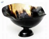 Horn Bowl