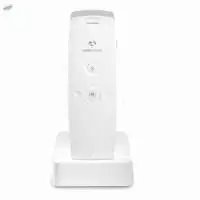 API Skin Melanin Pore Wrinkle Analyzer
