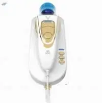 ASW Skin Moisture and Sebum Analyzer
