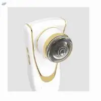 ASW  Hair Keratin of Scalp Sensitivity Analyzer