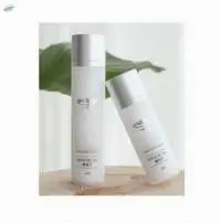Natural Baby Skin Atolian Ceramide Serum