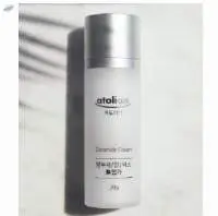 Professional Baby Skincare Ceramide Cream