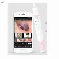 Baby Health Care ICT & IoT Diagnostic Device