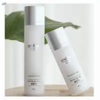 Fresh and Professional Baby Skincare Cosmetics