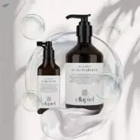 Skin, Hair and Scalp Treatment Cosmetics