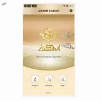 Professional Beauty Skin Analysis Device