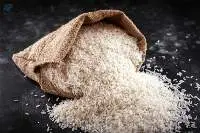 Non-Basmati Rice
