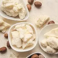 Shea Butter