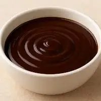 Cocoa Mass (Liquor)