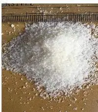Desiccated Coconut