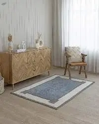 Rugs