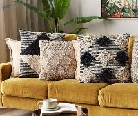 Cushion