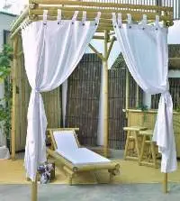 Furniture ( Wooden , Rattan , Bamboo )