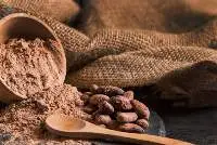 Chocolate  Powder , Compound & Couverture