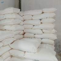 Flour ( Cassava & Sago )