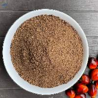 Palm Kernel Expeller