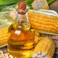 Corn Oil