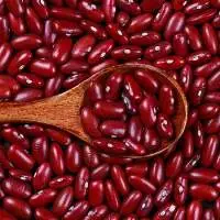 Red Kidney Beans