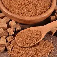 Brown Sugar