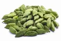 Cardamom