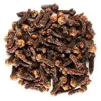 Cloves