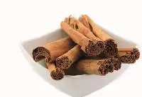 Cinnamon