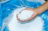 Urea