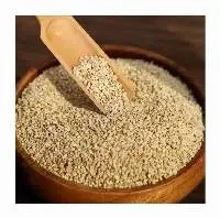 Sesame Seeds