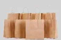 Paper Bags
