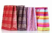 Shopping Bags