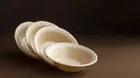 Disposable Bowls
