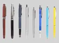 Promotional Pens