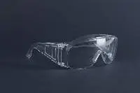 Safety Glasses