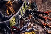 Safety Harness