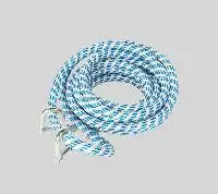 Safety Rope