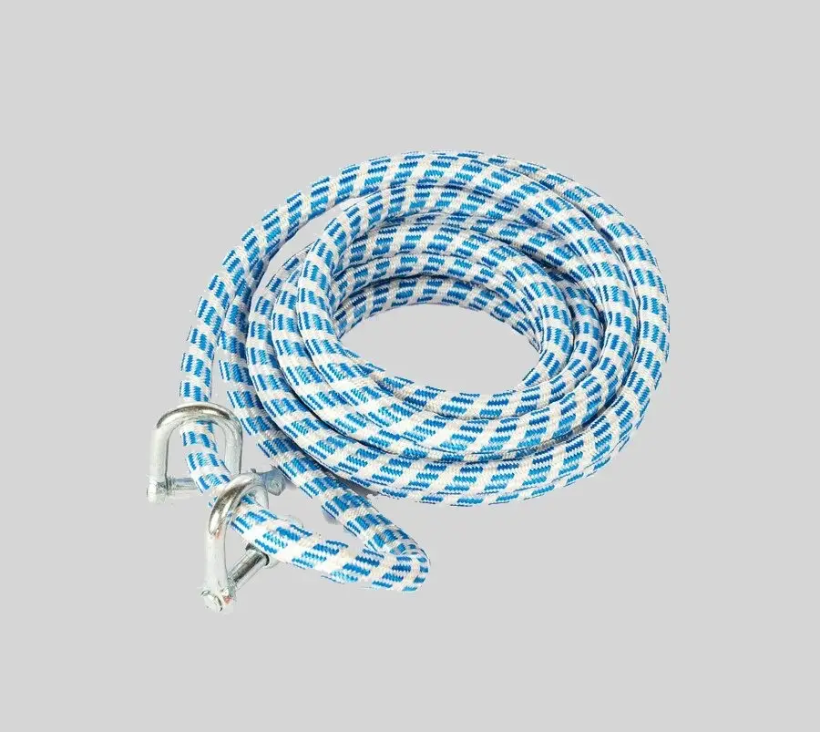 Safety Rope