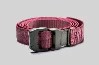 Safety Belts