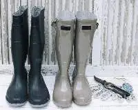 Safety Shoes