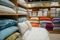 Bed Linens