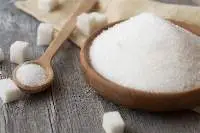 Sugar