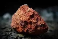 Bauxite