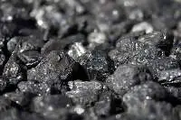 Iron Ore