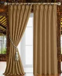 Blackout Curtains & Curtain Fabric