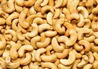Cashew Nuts